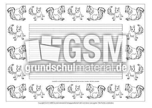 Schmuckrahmen-Eichhörnchen-6-LIN-1.pdf